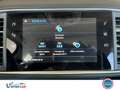 Peugeot 308 1.5 BlueHDi S\u0026S 130 cv BVA EAT8 II BERLINE Ac Noir - thumbnail 26