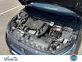 Peugeot 308 1.5 BlueHDi S\u0026S 130 cv BVA EAT8 II BERLINE Ac Noir - thumbnail 48