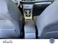 Peugeot 308 1.5 BlueHDi S\u0026S 130 cv BVA EAT8 II BERLINE Ac Noir - thumbnail 37