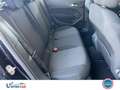 Peugeot 308 1.5 BlueHDi S\u0026S 130 cv BVA EAT8 II BERLINE Ac Noir - thumbnail 40