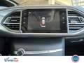 Peugeot 308 1.5 BlueHDi S\u0026S 130 cv BVA EAT8 II BERLINE Ac Noir - thumbnail 24