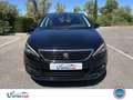 Peugeot 308 1.5 BlueHDi S\u0026S 130 cv BVA EAT8 II BERLINE Ac Noir - thumbnail 8