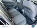Peugeot 308 1.5 BlueHDi S\u0026S 130 cv BVA EAT8 II BERLINE Ac Noir - thumbnail 41