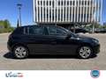 Peugeot 308 1.5 BlueHDi S\u0026S 130 cv BVA EAT8 II BERLINE Ac Noir - thumbnail 6