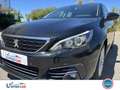 Peugeot 308 1.5 BlueHDi S\u0026S 130 cv BVA EAT8 II BERLINE Ac Noir - thumbnail 11