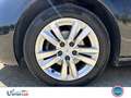 Peugeot 308 1.5 BlueHDi S\u0026S 130 cv BVA EAT8 II BERLINE Ac Noir - thumbnail 12