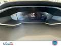 Peugeot 308 1.5 BlueHDi S\u0026S 130 cv BVA EAT8 II BERLINE Ac Noir - thumbnail 22