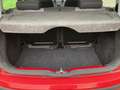 Fiat Panda Panda 1.2 Active Rot - thumbnail 8