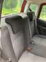 Fiat Panda Panda 1.2 Active Rot - thumbnail 10