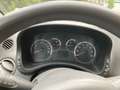 Fiat Panda Panda 1.2 Active Rot - thumbnail 7