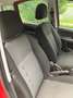Fiat Panda Panda 1.2 Active Rot - thumbnail 12