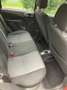 Fiat Panda Panda 1.2 Active Rot - thumbnail 11