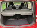 Fiat Panda Panda 1.2 Active Rot - thumbnail 14