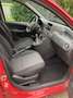 Fiat Panda Panda 1.2 Active Rot - thumbnail 13