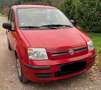 Fiat Panda Panda 1.2 Active Rot - thumbnail 1