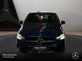 Mercedes-Benz B 200 PROGRESSIVE+LED+KAMERA+7G Blau - thumbnail 3