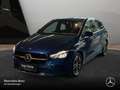 Mercedes-Benz B 200 PROGRESSIVE+LED+KAMERA+7G Blau - thumbnail 2