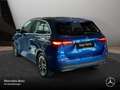 Mercedes-Benz B 200 PROGRESSIVE+LED+KAMERA+7G Blau - thumbnail 10