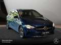 Mercedes-Benz B 200 PROGRESSIVE+LED+KAMERA+7G Blau - thumbnail 5