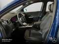 Mercedes-Benz B 200 PROGRESSIVE+LED+KAMERA+7G Blau - thumbnail 11