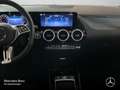 Mercedes-Benz B 200 PROGRESSIVE+LED+KAMERA+7G Blau - thumbnail 15