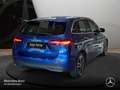 Mercedes-Benz B 200 PROGRESSIVE+LED+KAMERA+7G Blau - thumbnail 8