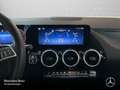Mercedes-Benz B 200 PROGRESSIVE+LED+KAMERA+7G Blau - thumbnail 16