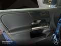 Mercedes-Benz B 200 PROGRESSIVE+LED+KAMERA+7G Blau - thumbnail 17