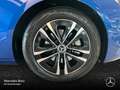 Mercedes-Benz B 200 PROGRESSIVE+LED+KAMERA+7G Blau - thumbnail 6