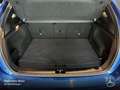 Mercedes-Benz B 200 PROGRESSIVE+LED+KAMERA+7G Blau - thumbnail 20
