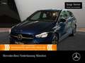 Mercedes-Benz B 200 PROGRESSIVE+LED+KAMERA+7G Blau - thumbnail 1