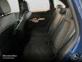 Mercedes-Benz B 200 PROGRESSIVE+LED+KAMERA+7G Blau - thumbnail 12