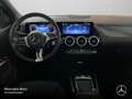 Mercedes-Benz B 200 PROGRESSIVE+LED+KAMERA+7G Blau - thumbnail 13