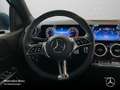 Mercedes-Benz B 200 PROGRESSIVE+LED+KAMERA+7G Blau - thumbnail 14