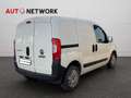 Fiat Fiorino 1.3 MJT 80CV Cargo Bianco - thumbnail 2
