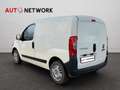 Fiat Fiorino 1.3 MJT 80CV Cargo Bianco - thumbnail 4