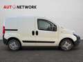 Fiat Fiorino 1.3 MJT 80CV Cargo Bianco - thumbnail 8