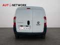 Fiat Fiorino 1.3 MJT 80CV Cargo Bianco - thumbnail 6
