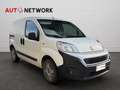 Fiat Fiorino 1.3 MJT 80CV Cargo Bianco - thumbnail 1