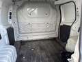 Fiat Fiorino 1.3 MJT 80CV Cargo Bianco - thumbnail 11