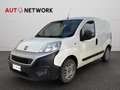 Fiat Fiorino 1.3 MJT 80CV Cargo Bianco - thumbnail 3