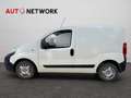 Fiat Fiorino 1.3 MJT 80CV Cargo Bianco - thumbnail 7