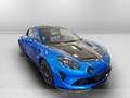 Alpine A110 alpine  1.8 r 70 auto Blau - thumbnail 3