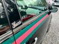 Fiat 500 1,2 "by Gucci" Limitierte SonderEDITION Schwarz - thumbnail 1