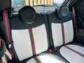 Fiat 500 1,2 "by Gucci" Limitierte SonderEDITION Schwarz - thumbnail 13