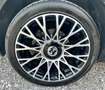 Fiat 500 1,2 "by Gucci" Limitierte SonderEDITION Schwarz - thumbnail 18