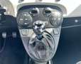 Fiat 500 1,2 "by Gucci" Limitierte SonderEDITION Schwarz - thumbnail 16