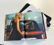 Fiat 500 1,2 "by Gucci" Limitierte SonderEDITION Schwarz - thumbnail 21
