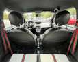 Fiat 500 1,2 "by Gucci" Limitierte SonderEDITION Schwarz - thumbnail 8