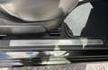Fiat 500 1,2 "by Gucci" Limitierte SonderEDITION Schwarz - thumbnail 17